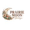 Translation missing: en.Prairie Moon Boutique accessibility.home